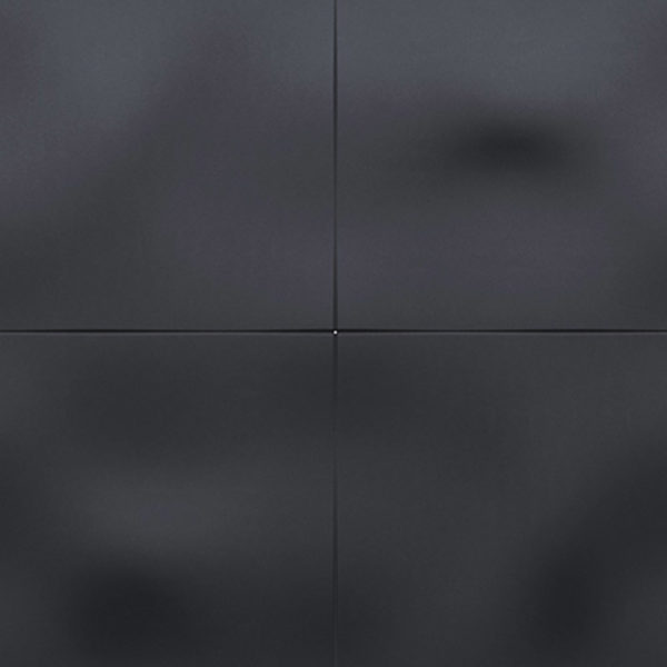 Quietspace 3D Tiles - Series 5: Design 5.26 - Image 2