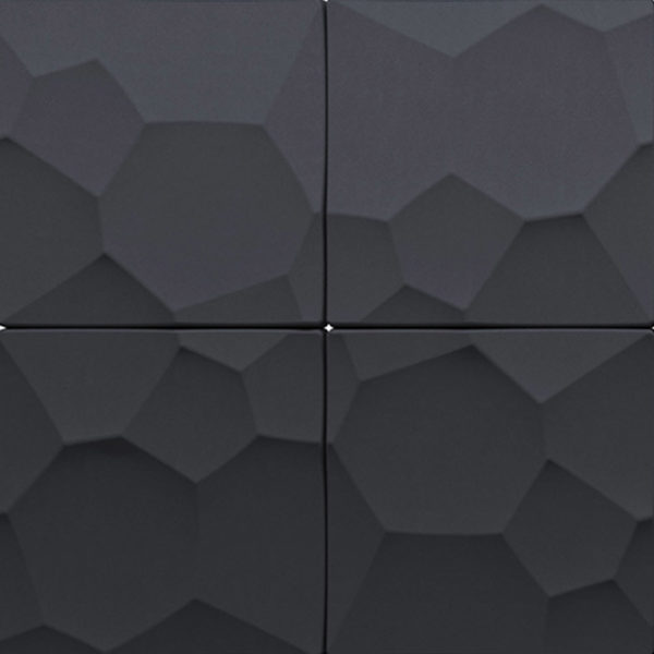 Quietspace 3D Tiles - Series 5: Design 5.28 - Image 4
