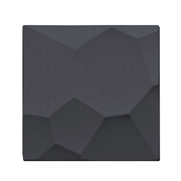 Quietspace 3D Tiles - Series 5: Design 5.28 - Image 5