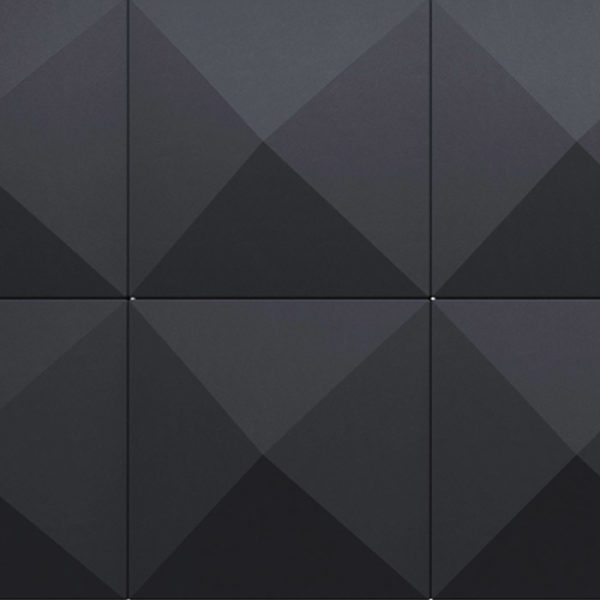 Quietspace 3D Tiles - Series 5: Design 5.37 - Image 3