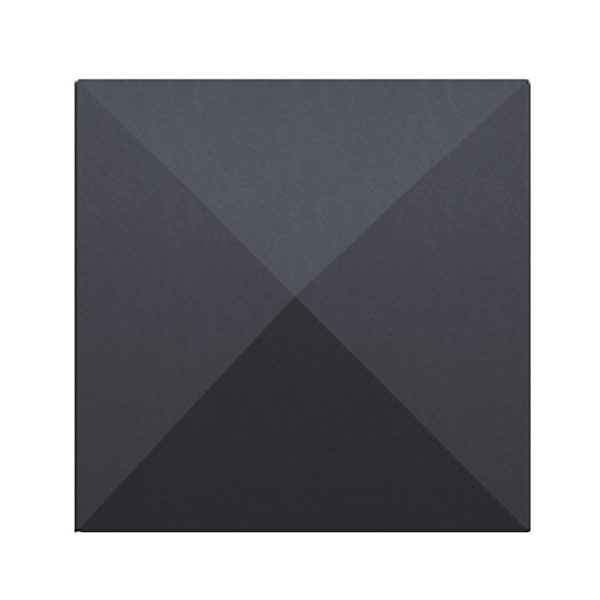 Quietspace 3D Tiles - Series 5: Design 5.37 - Image 4