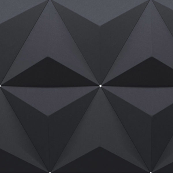 Quietspace 3D Tiles - Series 5: Design 5.46 - Image 4