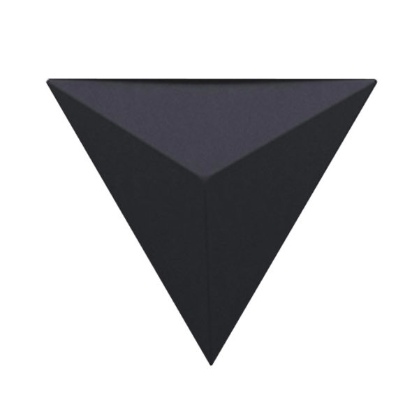 Quietspace 3D Tiles - Series 5: Design 5.46 - Image 5