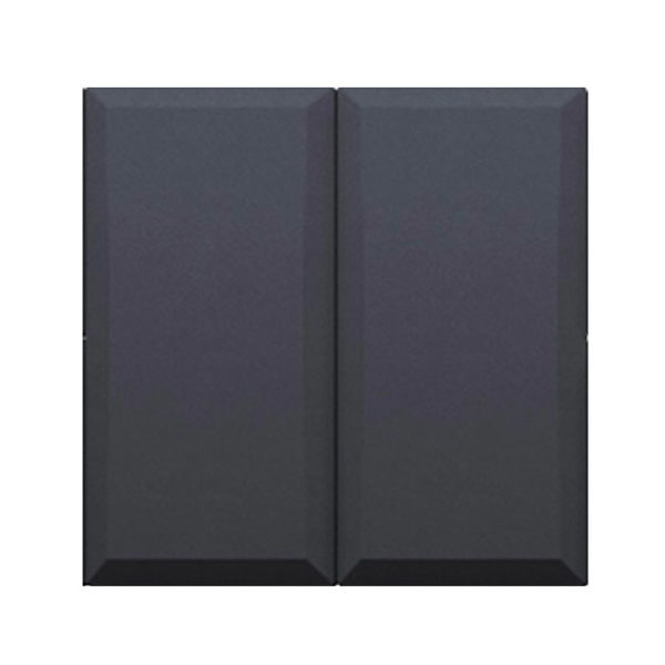 Quietspace 3D Tiles - Series 5: Design 5.50 - Image 3