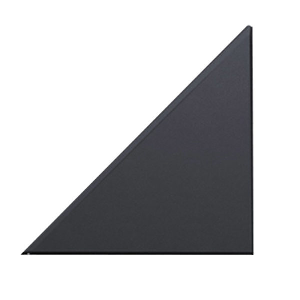 Quietspace 3D Tiles - Series 5: Design 5.53 - Image 4