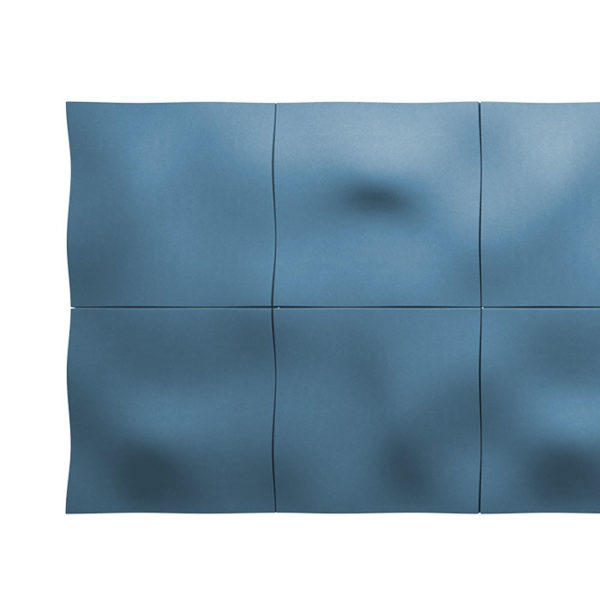 Quietspace 3D Tiles - Series 5: Design 5.26