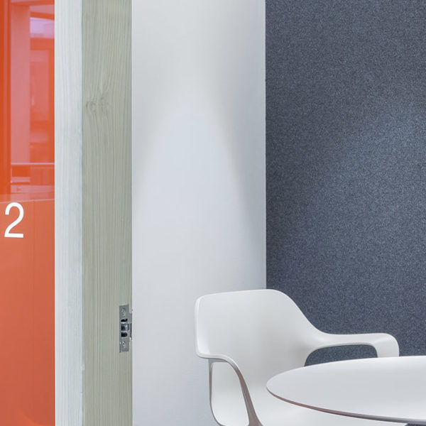 Cube 12mm Peel & Stick (Colour pavilion has MOQ of 6 panels) - Image 3