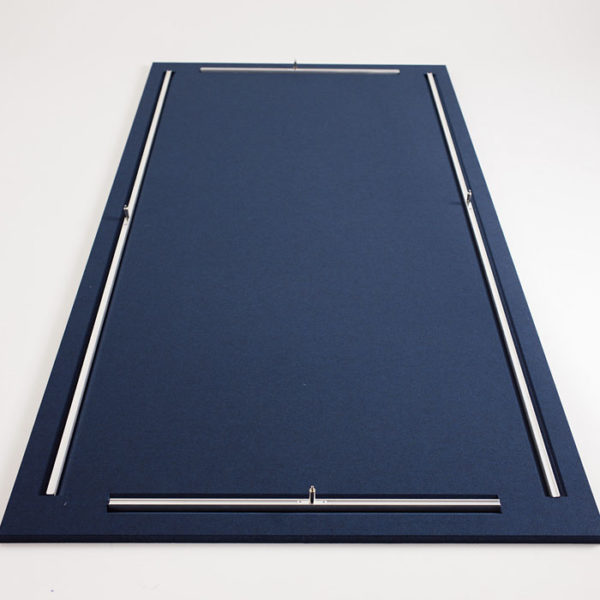 Quietspace Horizon - Rectangle Panel - Image 3