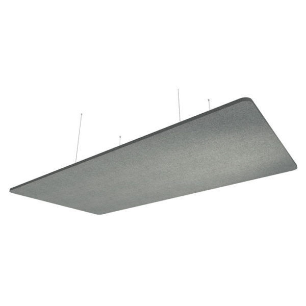 Quietspace Horizon - Rectangle Panel - Image 2