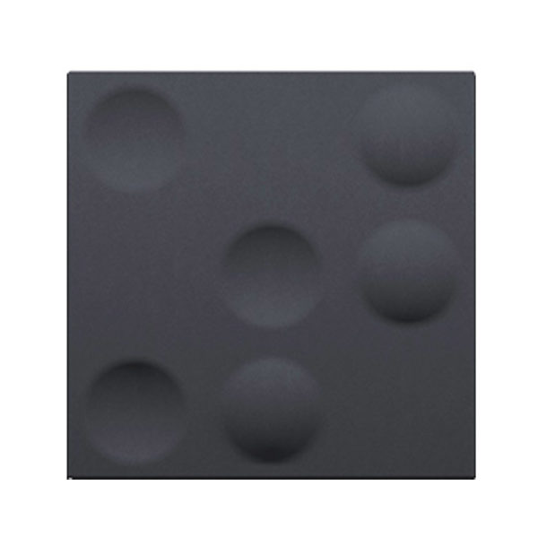 Quietspace 3D Tiles - Series 5: Design 5.34 - Image 4