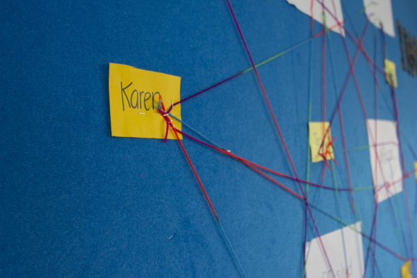 Autex Composition - Image 2